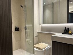 Hudson Place Residences (U/C) (D5), Apartment #572670761